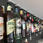 Les Rangs 酒店